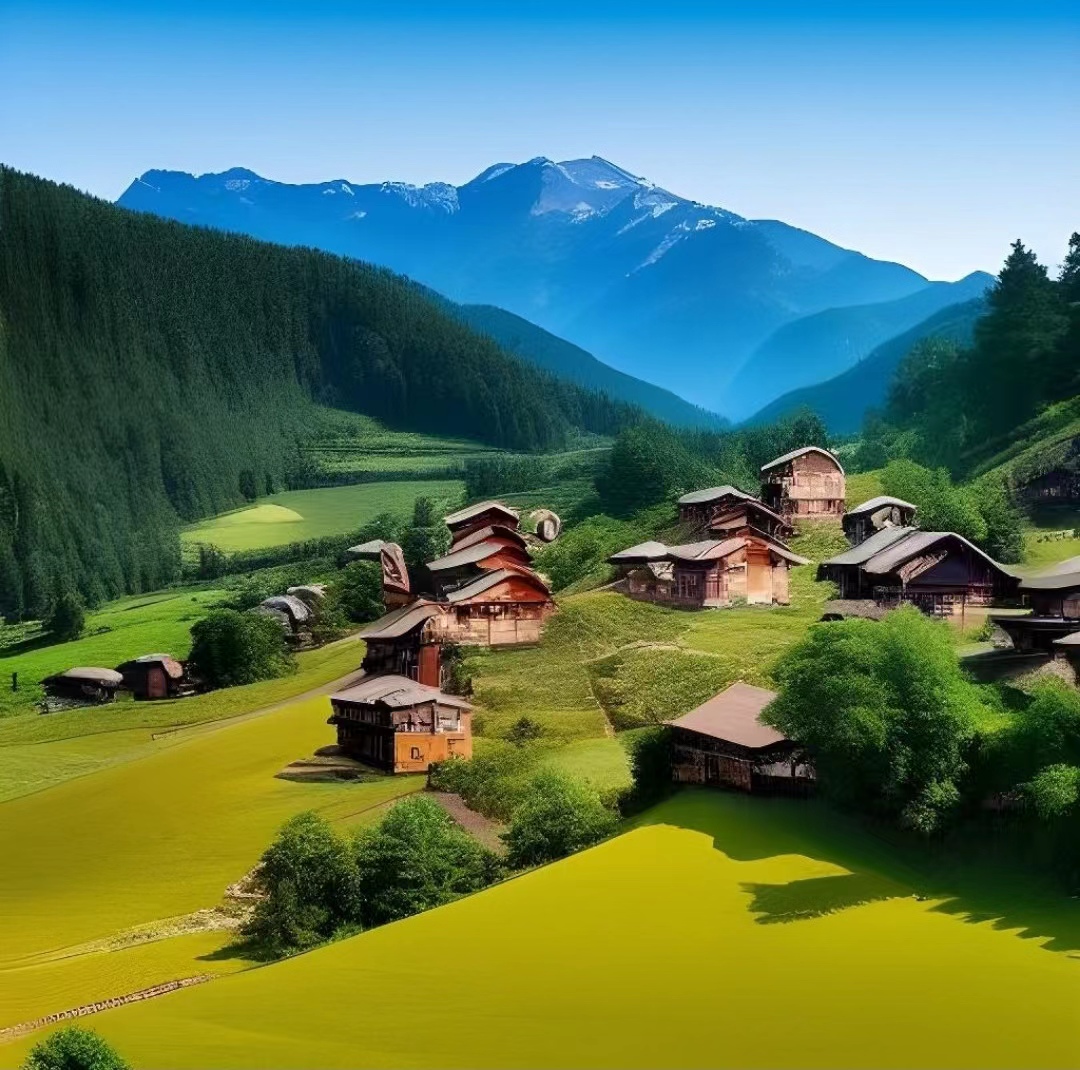 编程考级证书原来这么有用